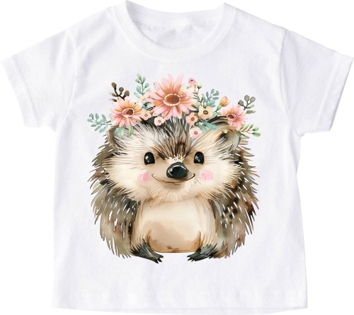 koszulka dla dziecka.jpg