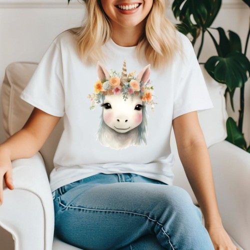 T-SHIRT DAMSKI.jpg