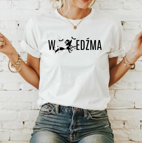 TANIA KOSZULKA DAMSKA.jpg