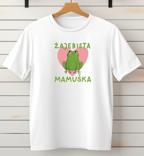 TANIA KOSZULKA DAMSKA B.jpg