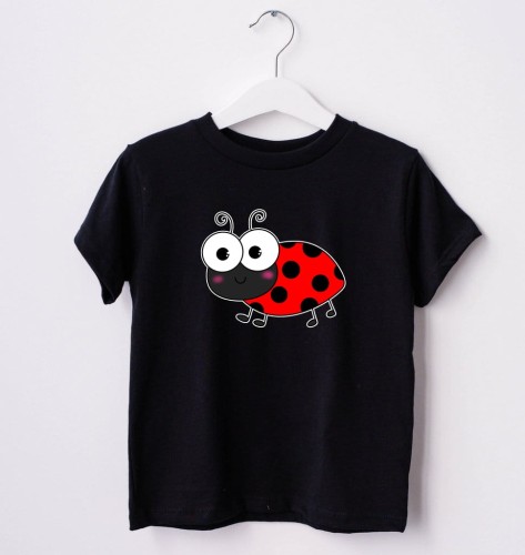 Koszulka z biedronką.jpg