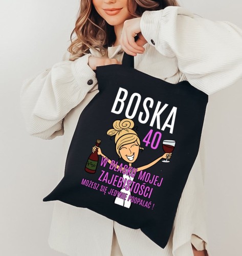 torba prezentowa na 40 urodziny.jpg