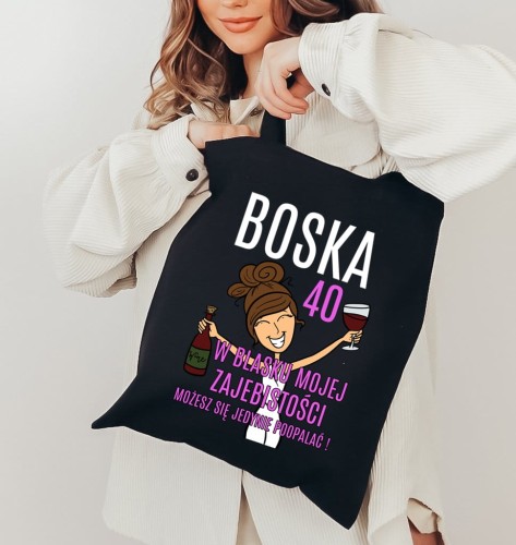 torba prezentowa na 40 urodziny n.jpg