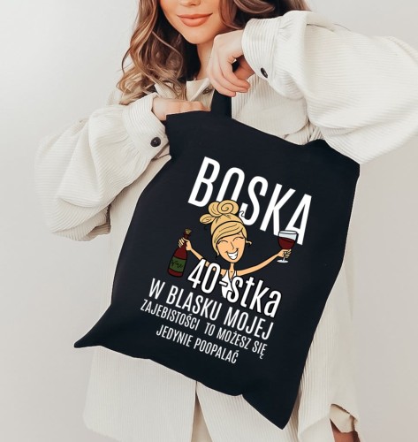torba prezentowa na 40 urodziny n.jpg