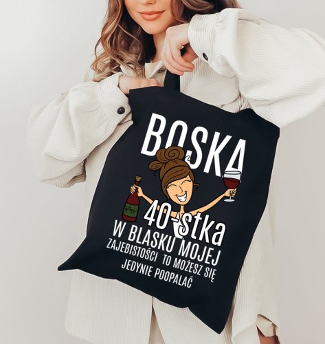 torba prezentowa na 40 urodziny n.jpg