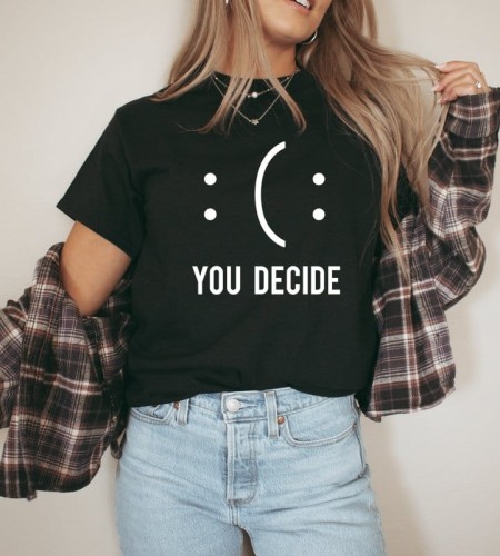 fajna damska koszulka z.JPG