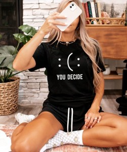 fajna damska koszulka zM.jpg