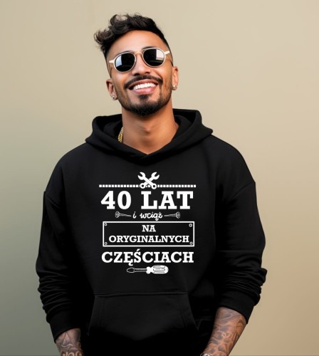 Męska bluza na 40 urodziny.jpg