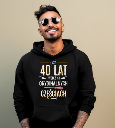 Męska bluza na 40 urodziny.jpg