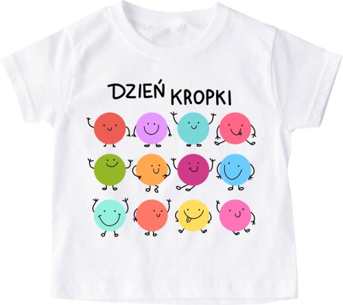 KOSZULKA NA DZIEŃ KROPKI.jpg