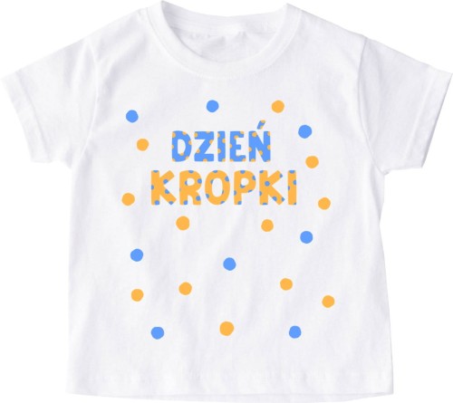 KOSZULKA NA DZIEŃ KROPKI.jpg