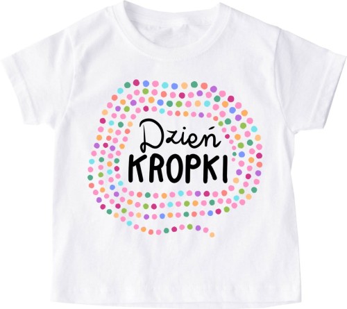 KOSZULKA NA DZIEŃ KROPKI.jpg