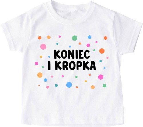 KOSZULKA NA DZIEŃ KROPKI.jpg