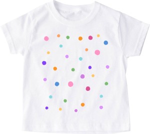 Koszulki w kropdki dla dziecka.jpg