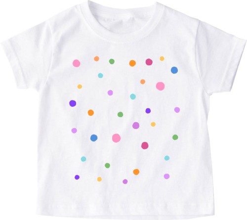 Koszulki w kropdki dla dziecka.jpg