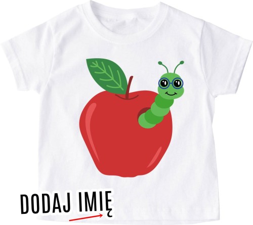 Koszulka na dzień jabłka.jpg