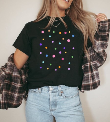 Koszulka w kropki.jpg