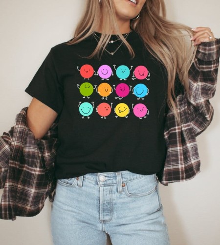 Koszulka w kropki.jpg