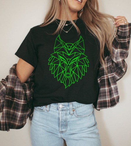 Koszulka damska.jpg