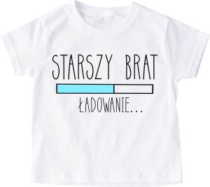 KOSZULKA DLA PRZYSZŁEGO BRATA.jpg
