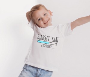 kOSZULKA BĘDĘ STARSZYM BRATEK.jpg