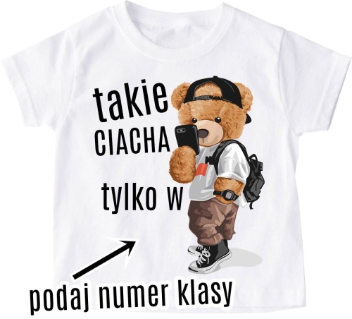 Koszulki na dzień chłopaka w klasie.jpg