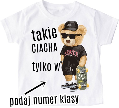 Koszulki na dzień chłopaka w klasie.jpg