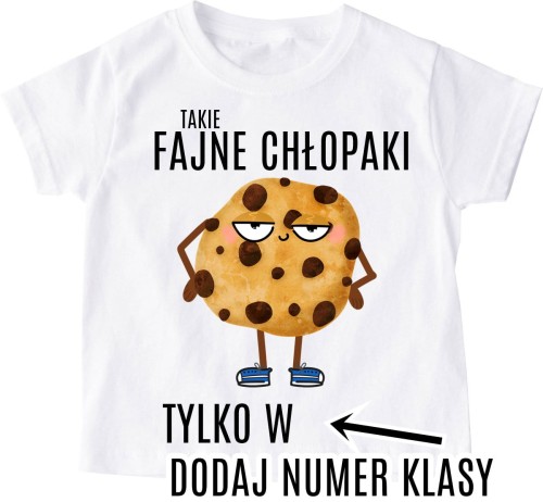 Koszulki na dzień chłopaka w klasie.jpg