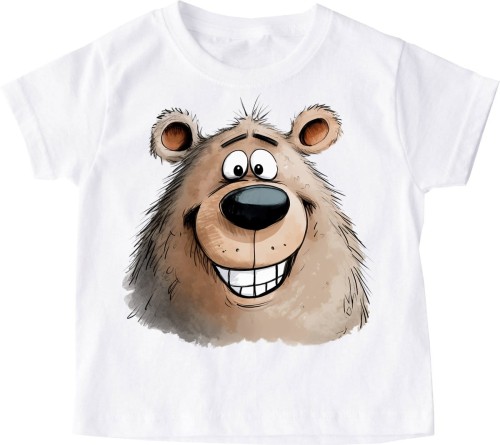 Koszulka z misiem dla dziecka.jpg