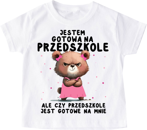 koszulka do przedszkola dla dziecka vc.png