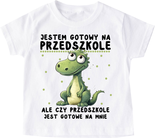 koszulka do przedszkola dla dziecka.png