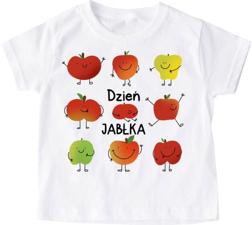 Koszulka na dzień jabłka.jpg