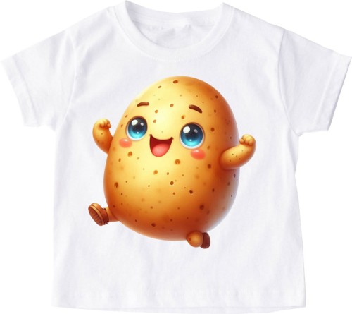 KSOZULKA NA DZIEŃ ZIEMNIAKA.jpg