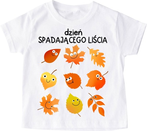 Koszulka na dzień spadającego liścia.jpg