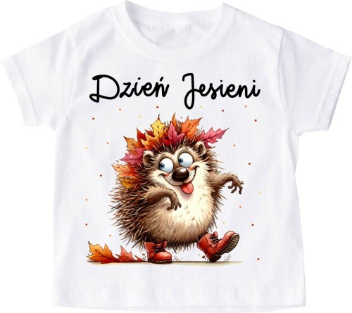ksozulka na dzień jesieni do przedszkola.jpg