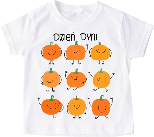 ksozulka na dzień dyni do przedszkola.jpg