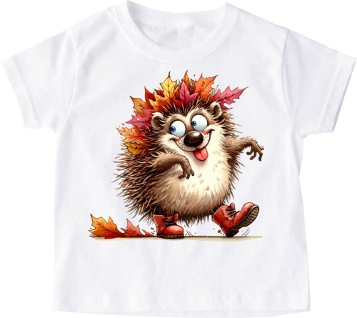 KOSZULKA Z JEŻEM NA DZIEŃ JEŻA.jpg