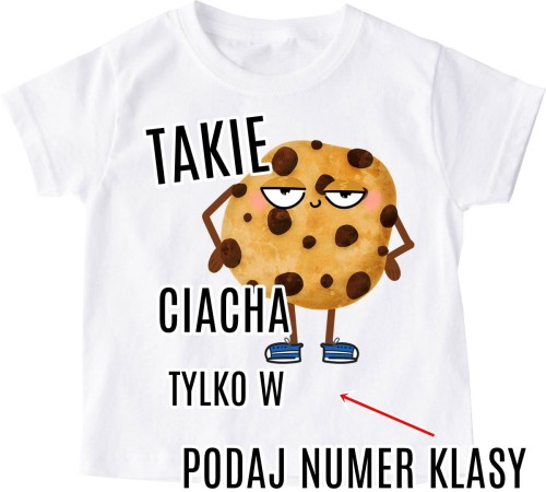 KOSZULKI NA KLASOWY DZIEŃ CHŁOPAKA.jpg