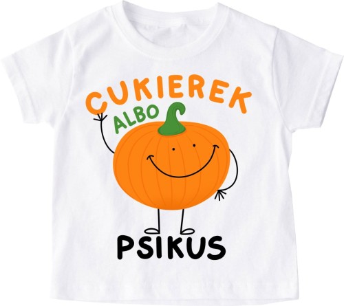 Koszulki na dzień dyni.jpg