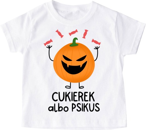 Koszulki na dzień dyni.jpg