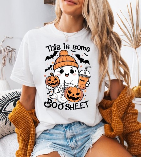 KOSZULKA NA HALLOWEEN.JPG