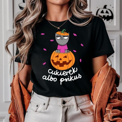 KOSZULKA NA HALLOWEEN.JPG