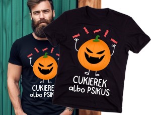 MĘSKA KOSZULKA NA HALLOWEEN.jpg
