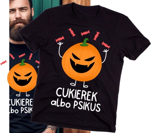 MĘSKA KOSZULKA NA HALLOWEEN B.jpg