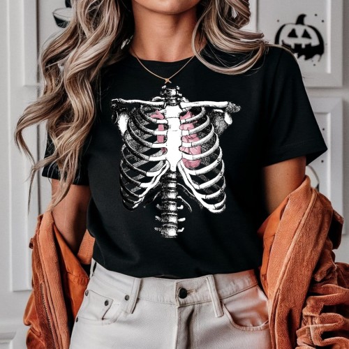 KOSZULKA NA HALLOWEEN.JPG