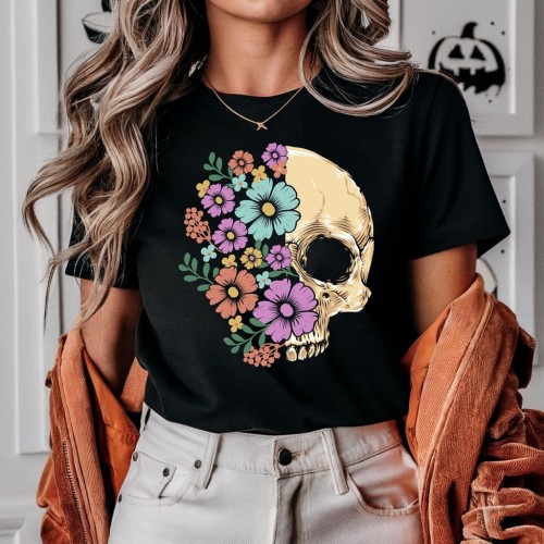 KOSZULKA NA HALLOWEEN.JPG