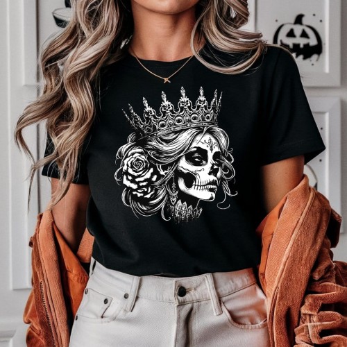 KOSZULKA NA HALLOWEEN.JPG