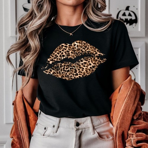 KOSZULKA NA HALLOWEEN.JPG