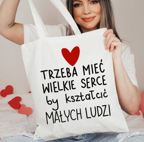 torba dla nauczycielna na prezent na dzień nauczyciela.jpg