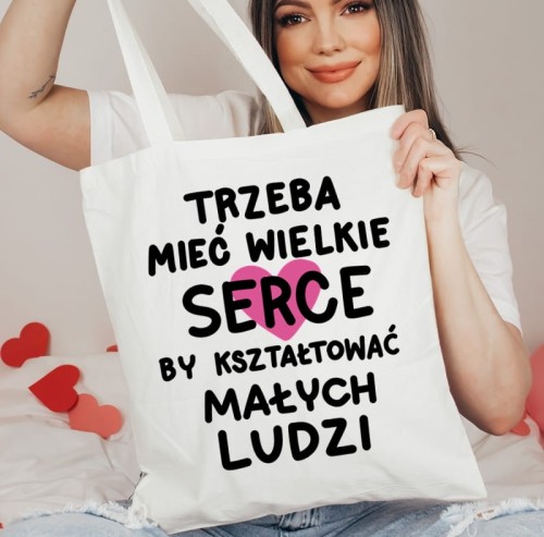 torba dla nauczycielna na prezent na dzień nauczyciela.jpg